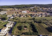 Suelo urbano en venta en Flaçà ref: TR363847 foto
