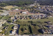 Suelo urbano en venta en Flaçà ref: TR363847 foto