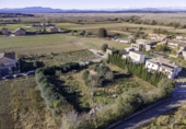 Suelo urbano en venta en Flaçà ref: TR363847 foto