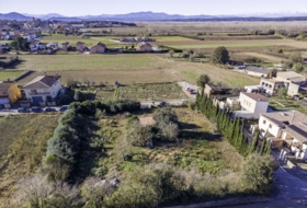 Flaçà 4179&nbsp;м²