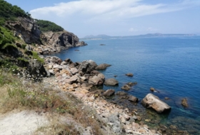 Begur 16143&nbsp;м²