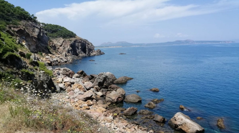 Gerona - Aiguafreda - 16143m2