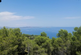 Begur 16143&nbsp;м²