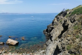 Begur 16143&nbsp;м²