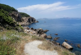 Begur 16143&nbsp;м²