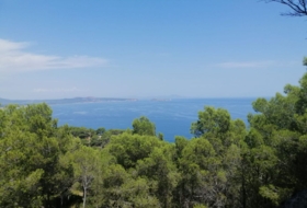 Begur 16143&nbsp;м²