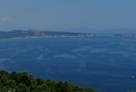 Begur 16143&nbsp;м²