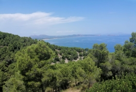Begur 16143&nbsp;м²