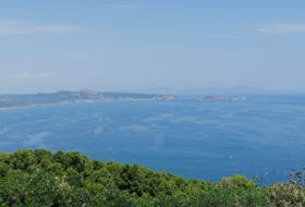 Begur 16143&nbsp;м²