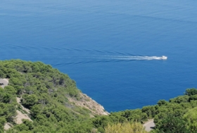 Begur 16143&nbsp;м²