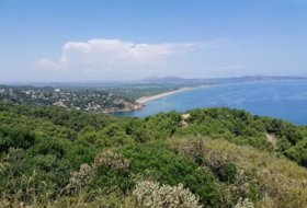 Begur 16143&nbsp;м²