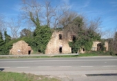 Rural estate for sale in Palafrugell ref: TR16443 photo