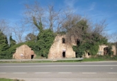 Rural estate for sale in Palafrugell ref: TR16443 photo