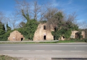 Rural estate for sale in Palafrugell ref: TR16443 photo