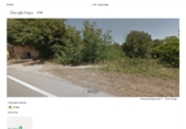 Rural estate for sale in Palafrugell ref: TR16443 photo