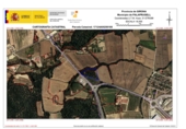 Rural estate for sale in Palafrugell ref: TR16443 photo