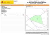 Rural estate for sale in Palafrugell ref: TR16443 photo