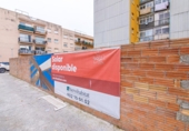 Городская земля под застройку на продажу у города Palafrugell. Фото