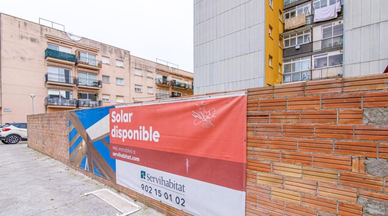 Gerona - Palafrugell - 319m2