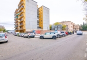 Городская земля под застройку на продажу у города Palafrugell. Фото