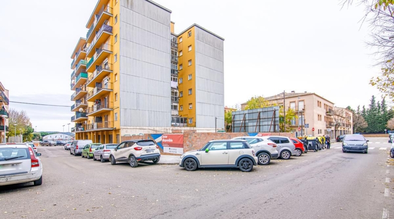 Gerona - Palafrugell - 319m2