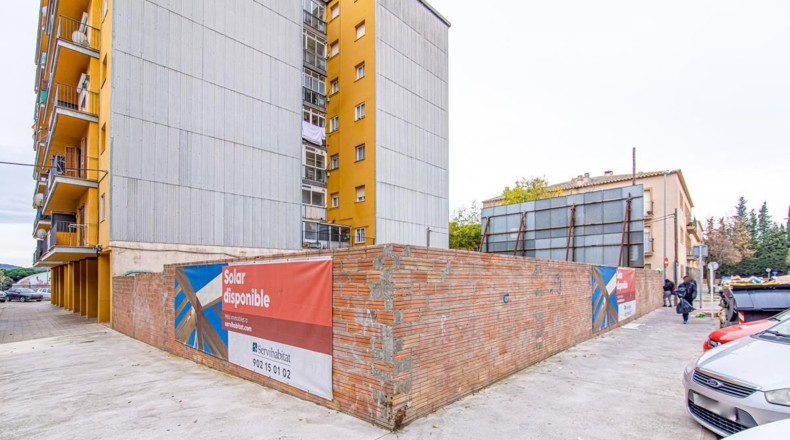 Gerona - Palafrugell - 319m2