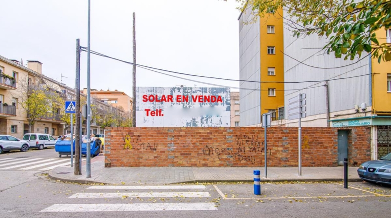Gerona - Palafrugell - 319m2