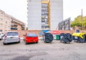 Городская земля под застройку на продажу у города Palafrugell. Фото