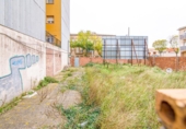Городская земля под застройку на продажу у города Palafrugell. Фото