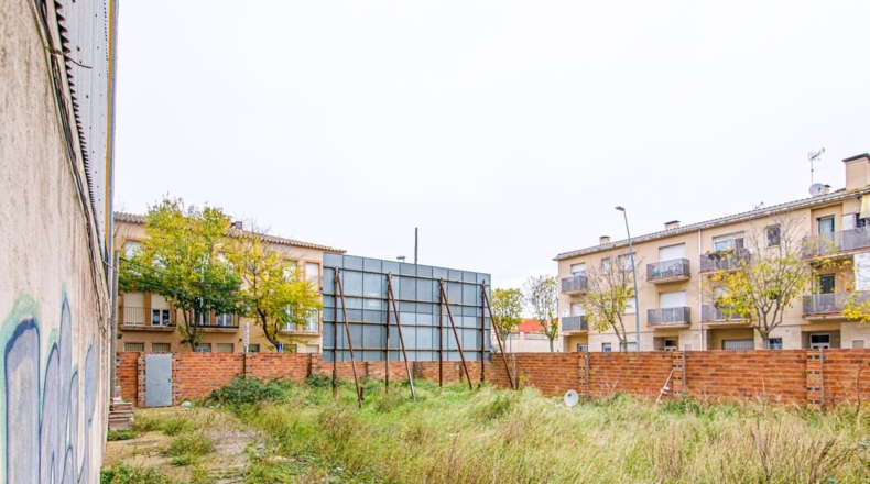 Gerona - Palafrugell - 319m2