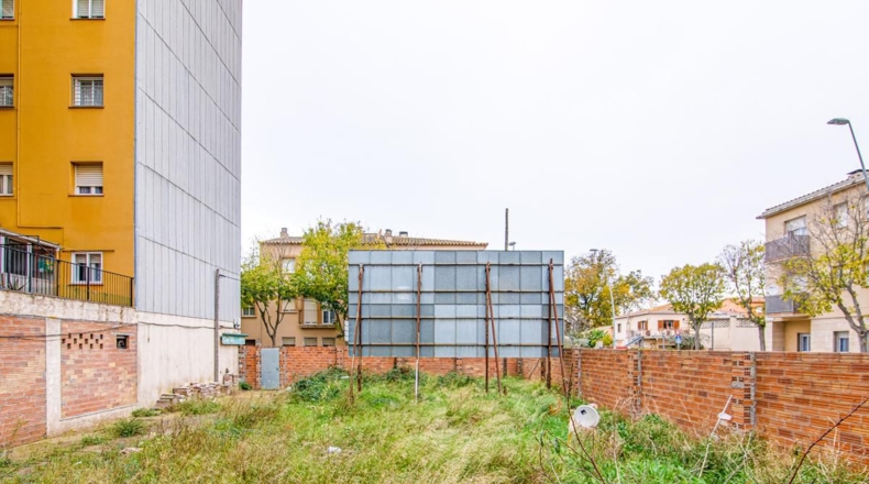 Gerona - Palafrugell - 319m2
