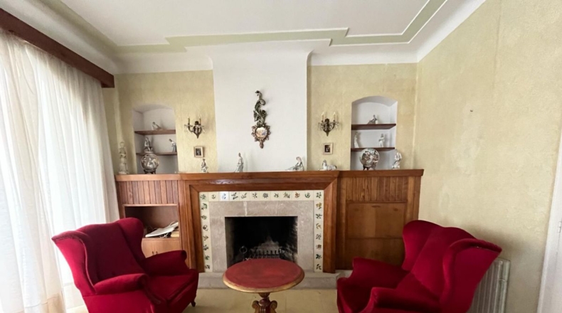 Gerona - Bellcaire d'Empordà - 1350m2