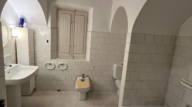 Gerona - Bellcaire d'Empordà - 1350m2