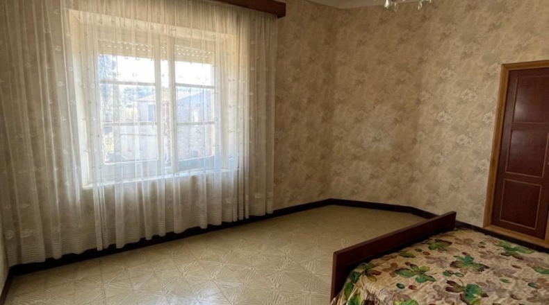 Gerona - Bellcaire d'Empordà - 1350m2