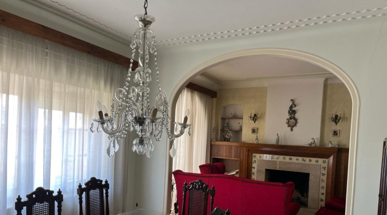 Gerona - Bellcaire d'Empordà - 1350m2