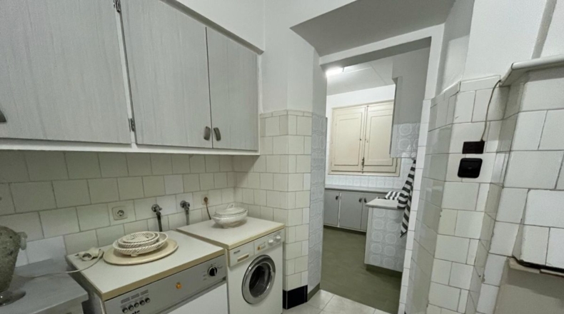 Gerona - Bellcaire d'Empordà - 1350m2