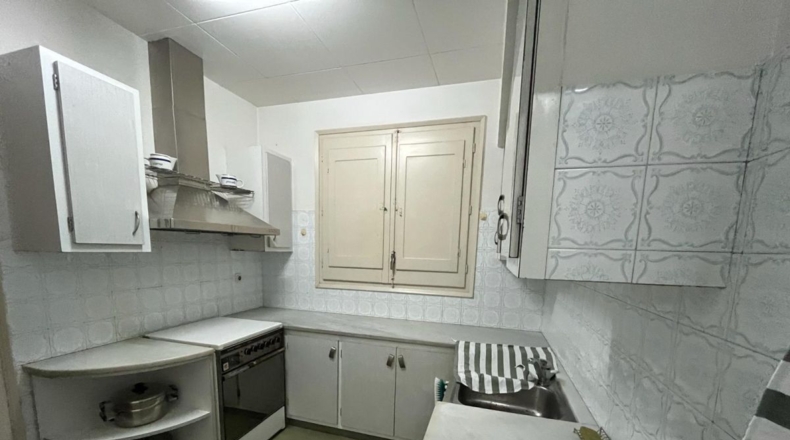 Gerona - Bellcaire d'Empordà - 1350m2