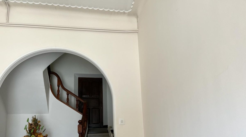 Gerona - Bellcaire d'Empordà - 1350m2