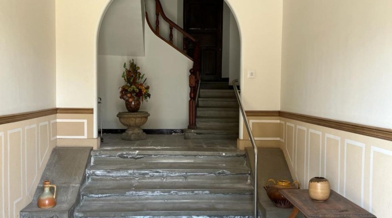 Gerona - Bellcaire d'Empordà - 1350m2