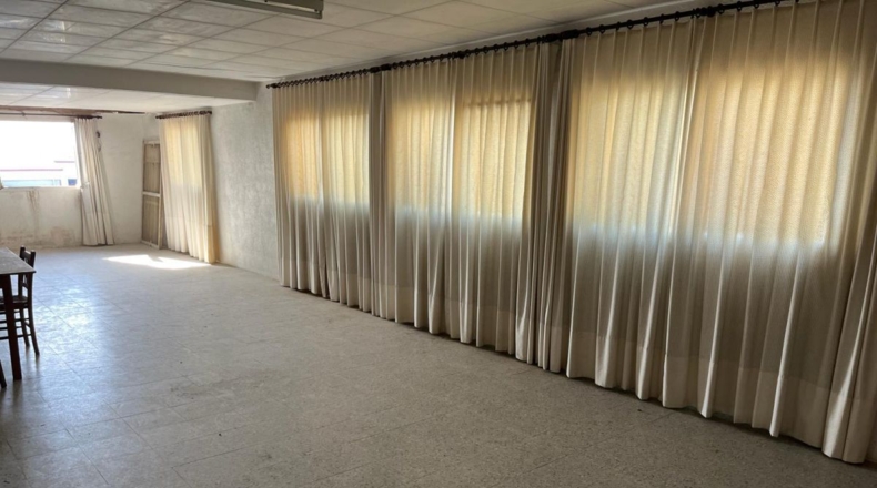 Gerona - Bellcaire d'Empordà - 1350m2