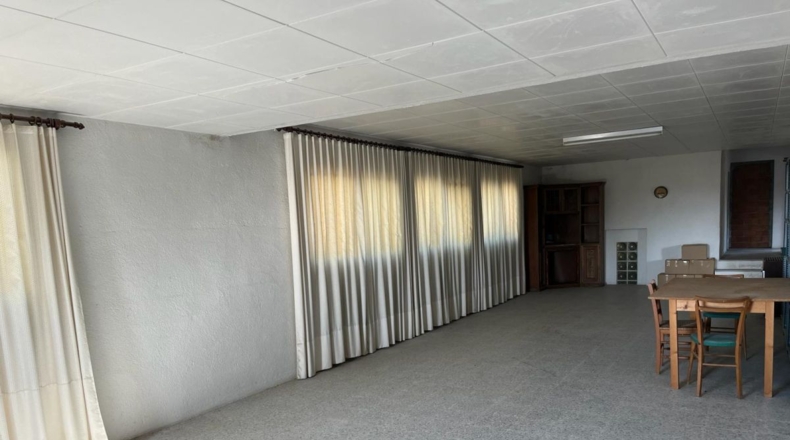 Gerona - Bellcaire d'Empordà - 1350m2