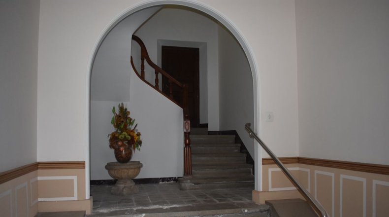 Gerona - Bellcaire d'Empordà - 1350m2