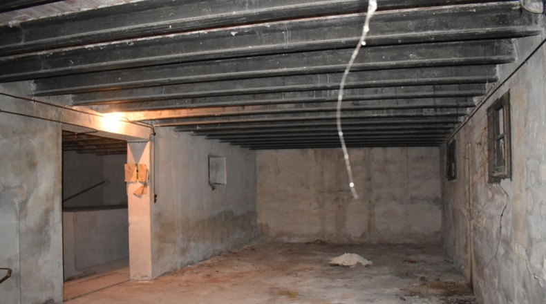 Gerona - Bellcaire d'Empordà - 1350m2
