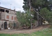 Xalet independent amb terreny en venda a Bellcaire d'Empordà ref.: TR105543 foto