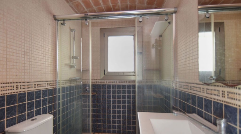 Barcelona - Pineda de Mar - 600m2