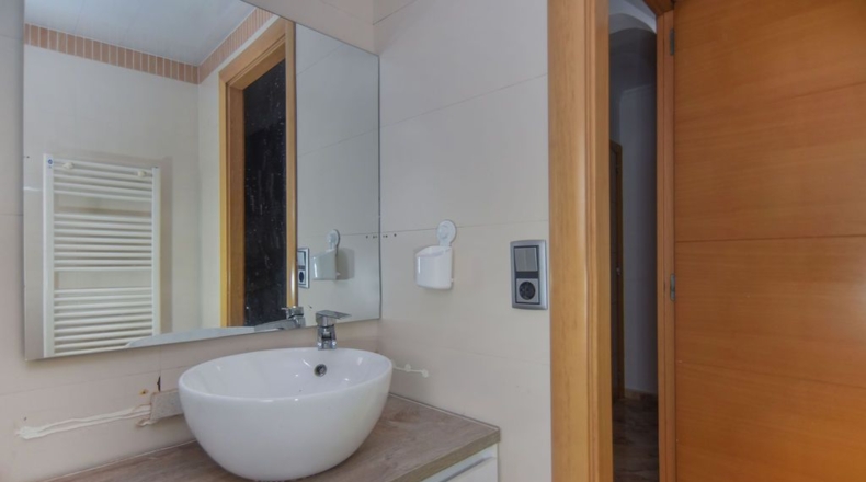 Barcelona - Pineda de Mar - 600m2