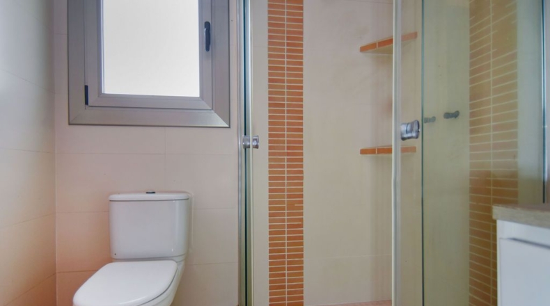 Barcelona - Pineda de Mar - 600m2