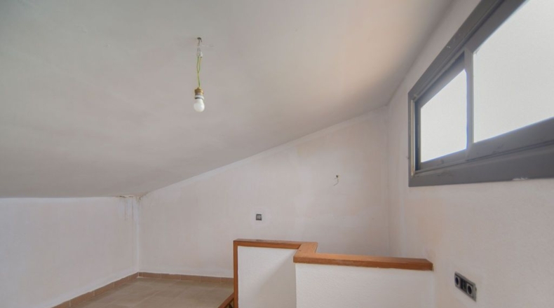 Barcelona - Pineda de Mar - 600m2