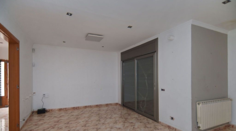 Barcelona - Pineda de Mar - 600m2