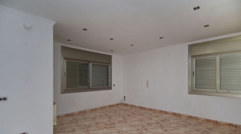 Barcelona - Pineda de Mar - 600m2
